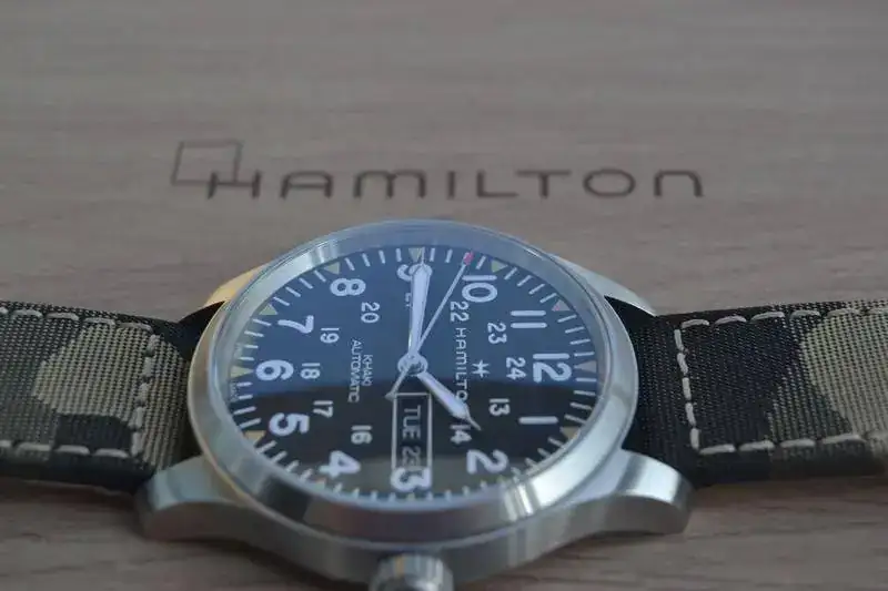 reloj1.webp