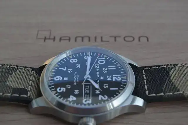 reloj1.webp