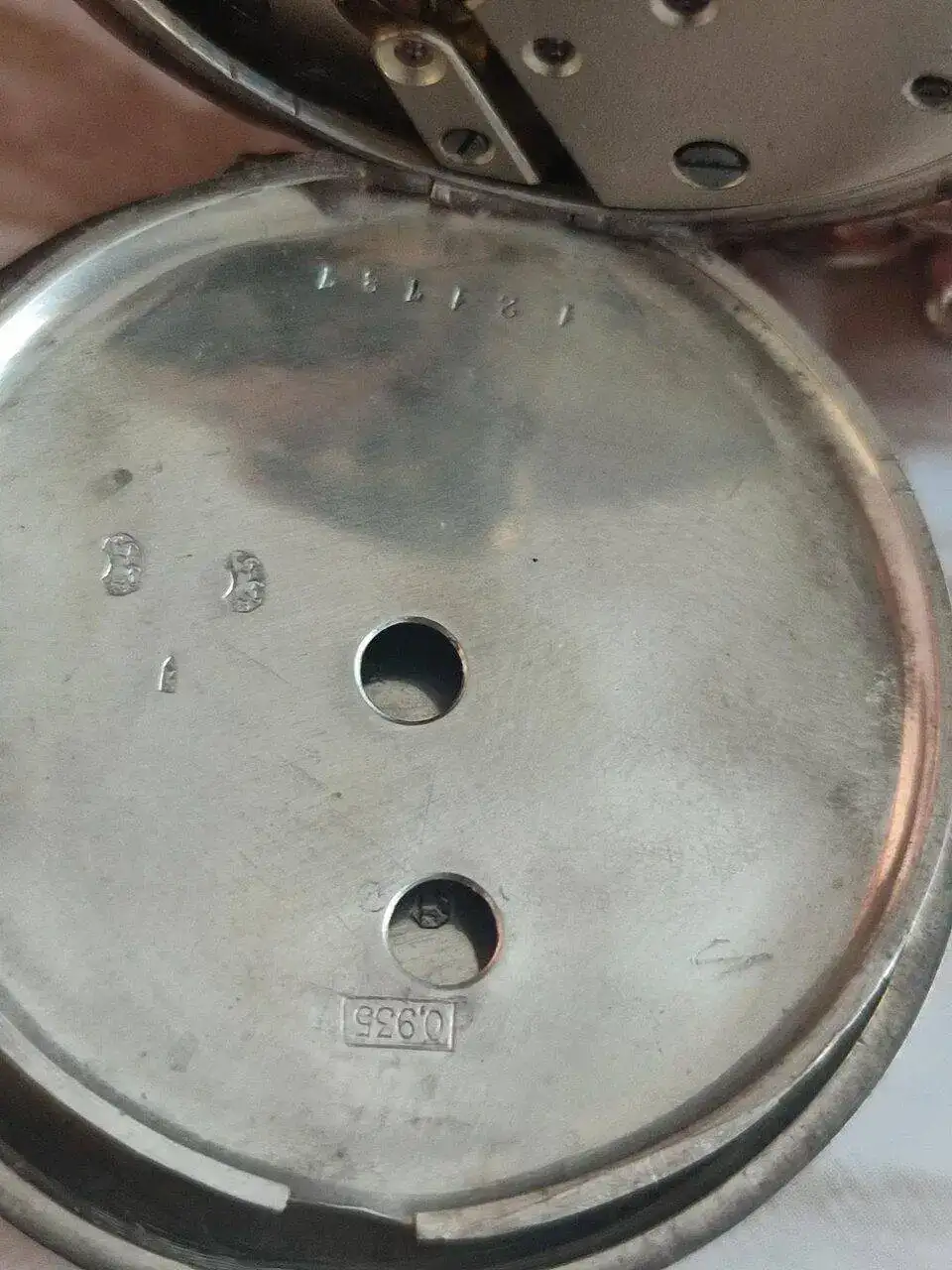 RELOJ1.webp