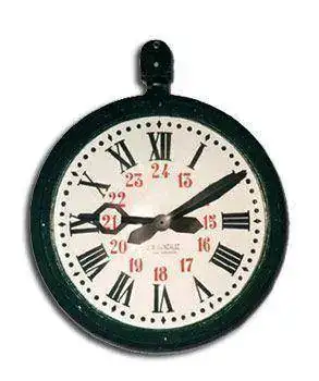 reloj1.webp