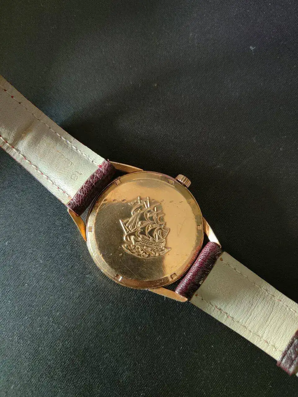 reloj1.webp
