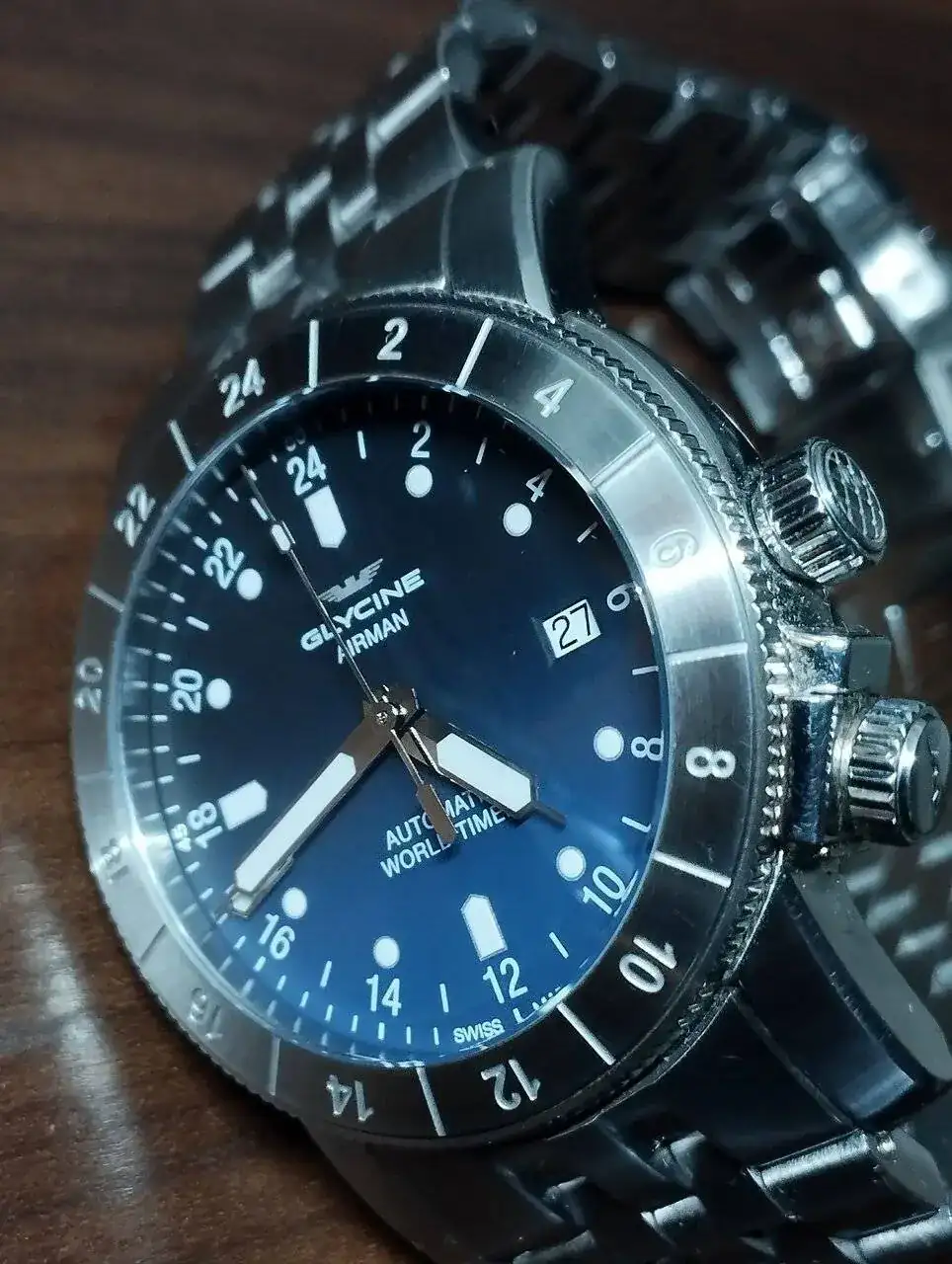 reloj1.webp