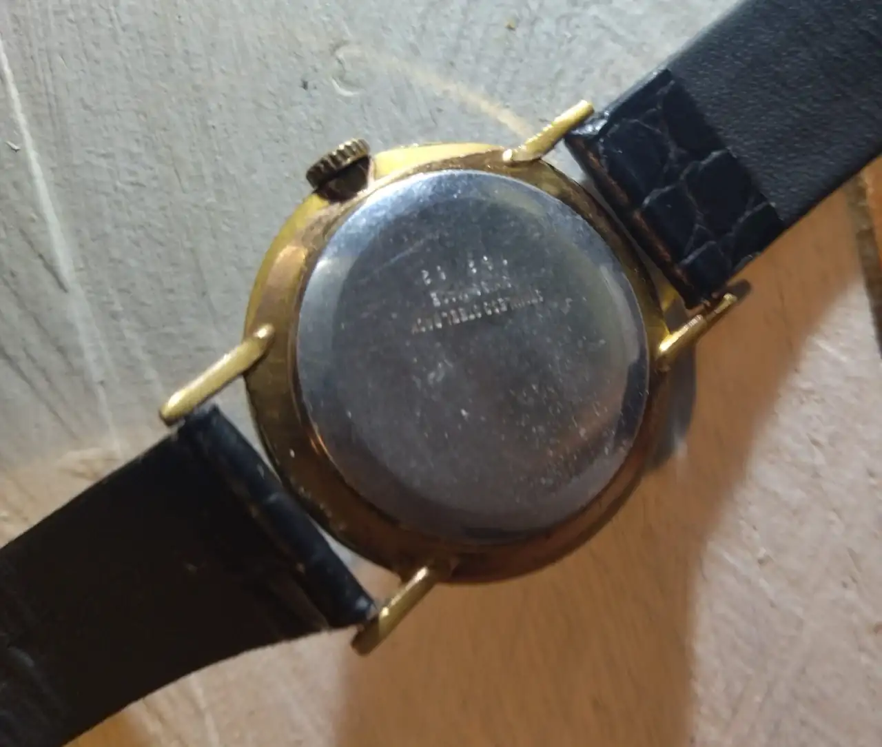 reloj1.webp