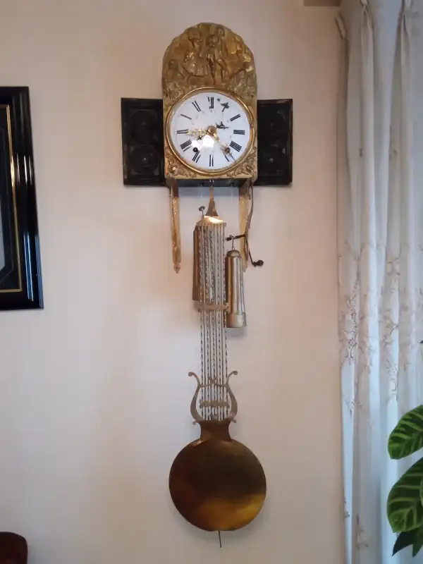 Reloj1.webp