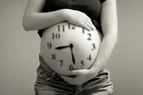 reloj1.webp