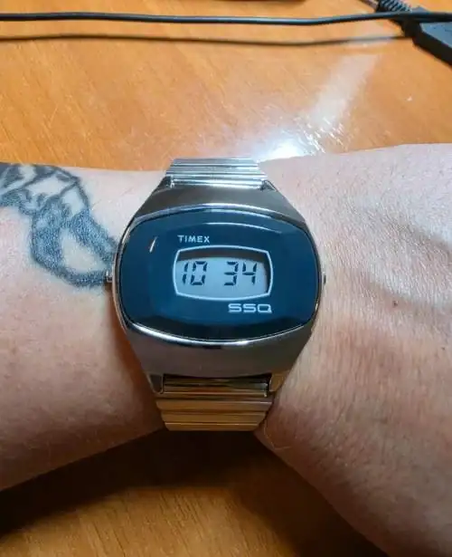 Reloj1.webp