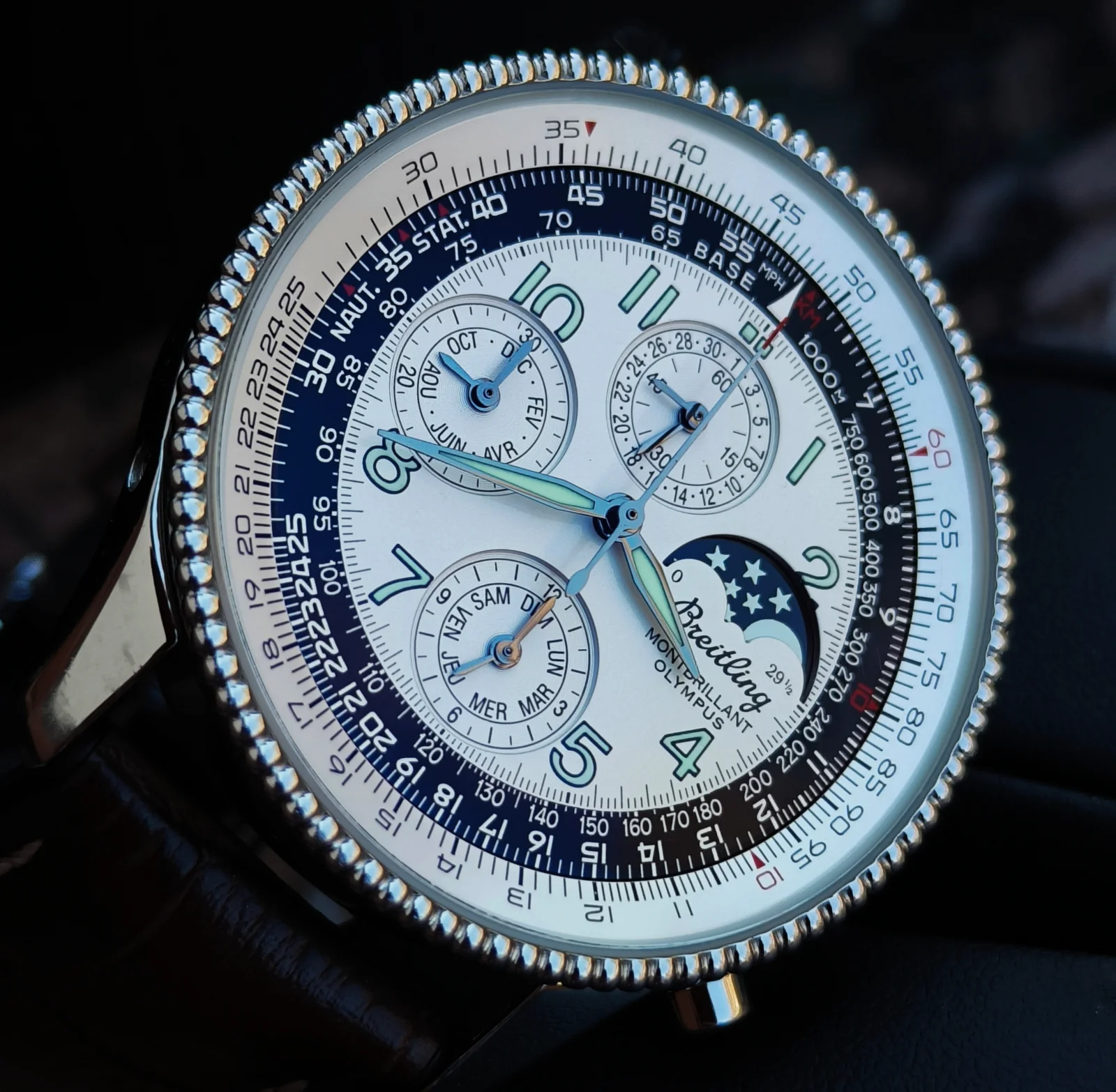reloj1.webp