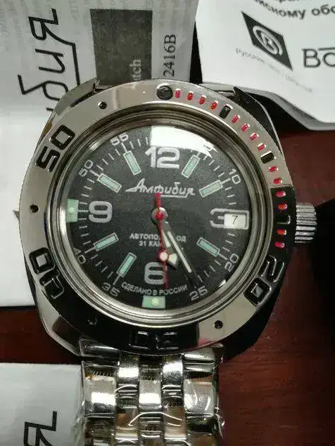 reloj1.webp