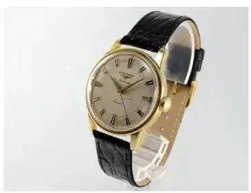 reloj1.webp