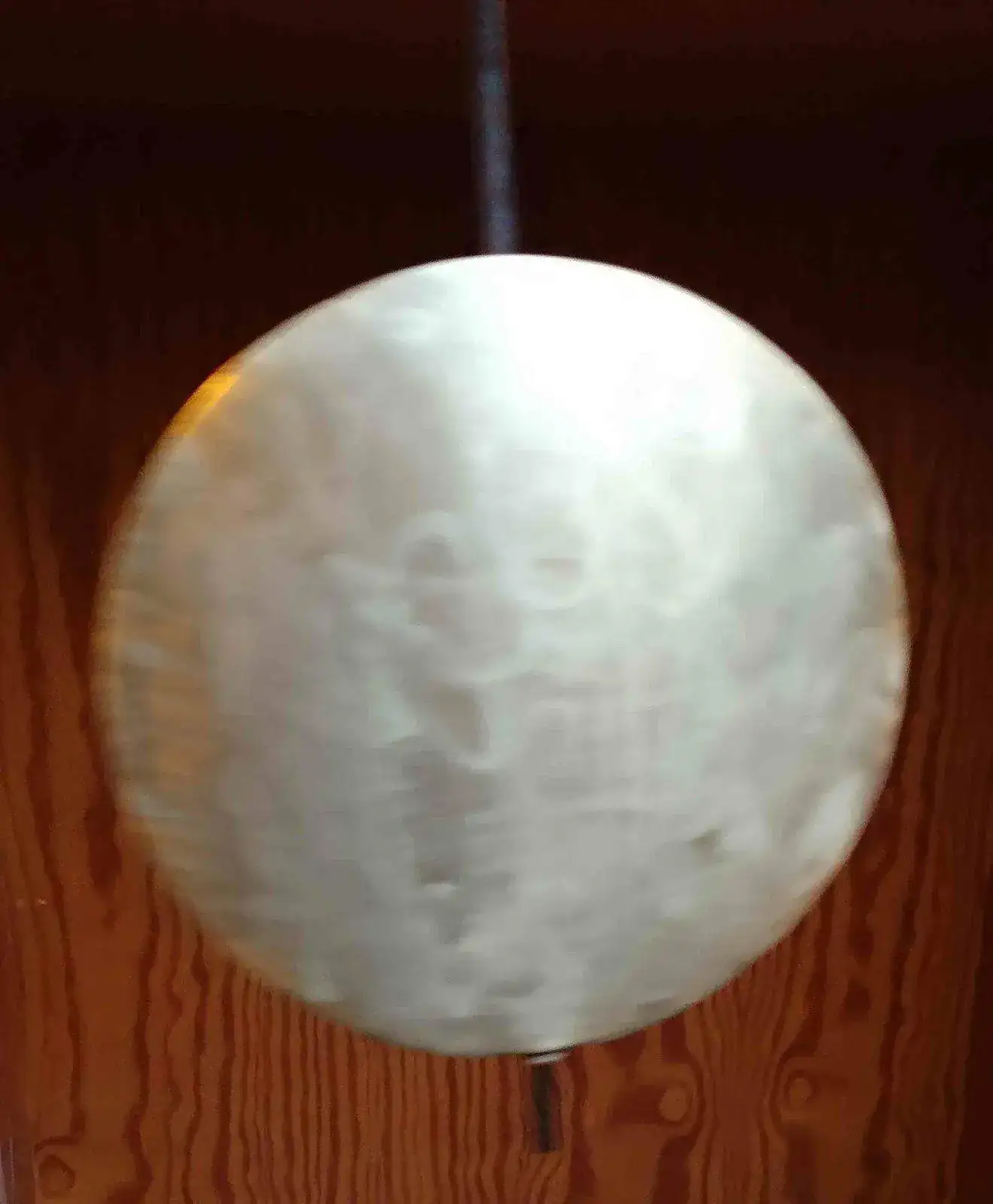 reloj1.webp