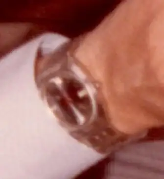 reloj111.webp