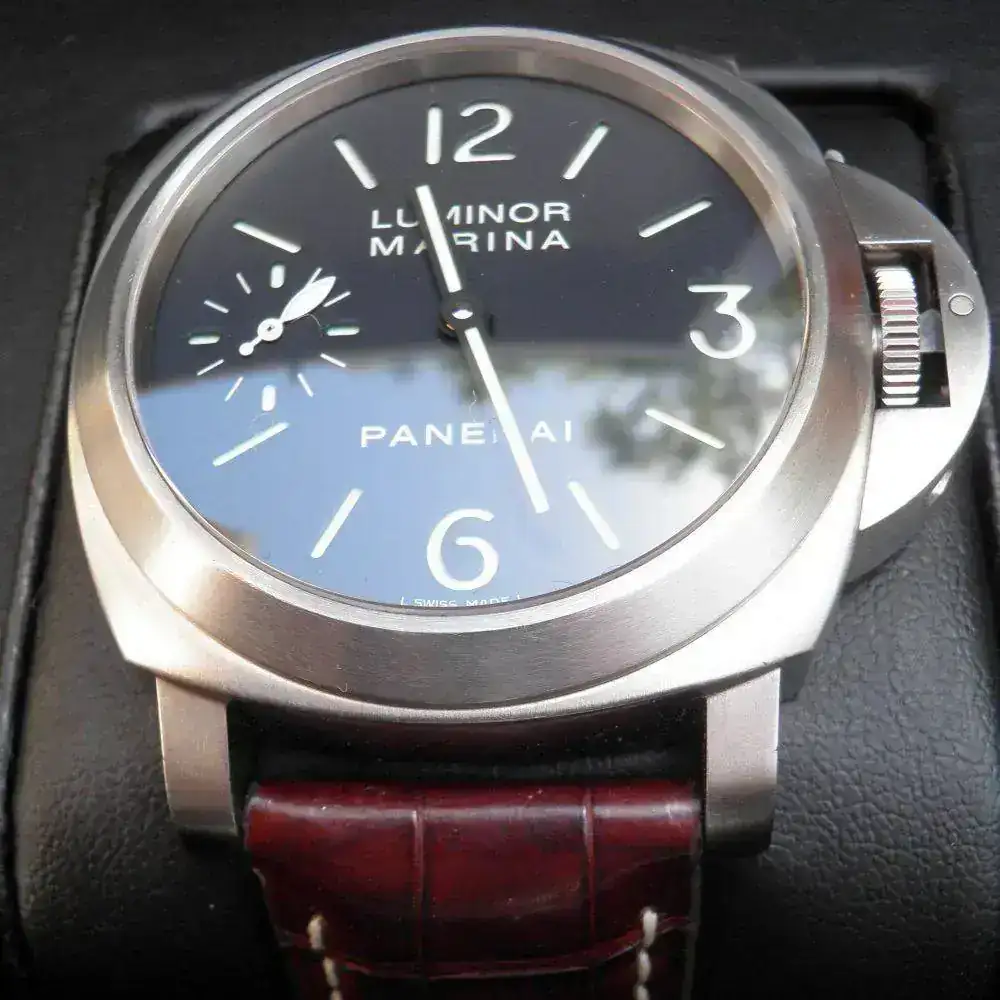 reloj13.webp