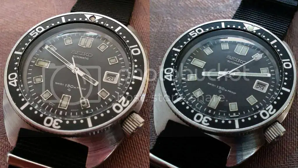 reloj1_zpslhradg09.webp