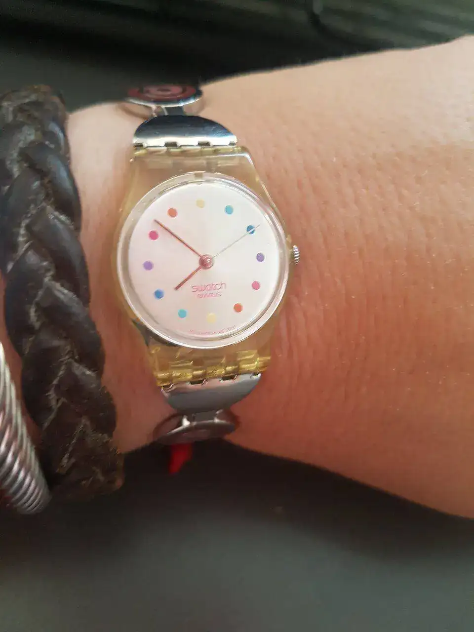 reloj2.webp