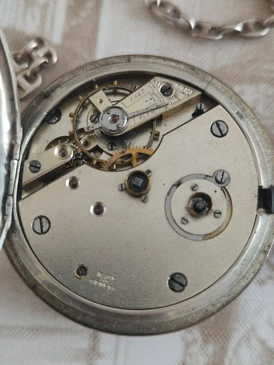 RELOJ2.webp