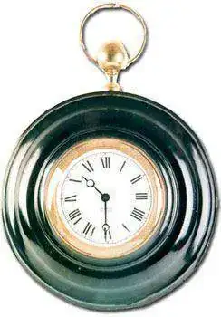 reloj2.webp