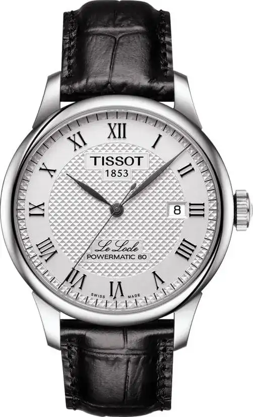 reloj2.jpg