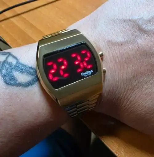 reloj2.webp