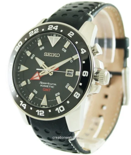 reloj2.webp