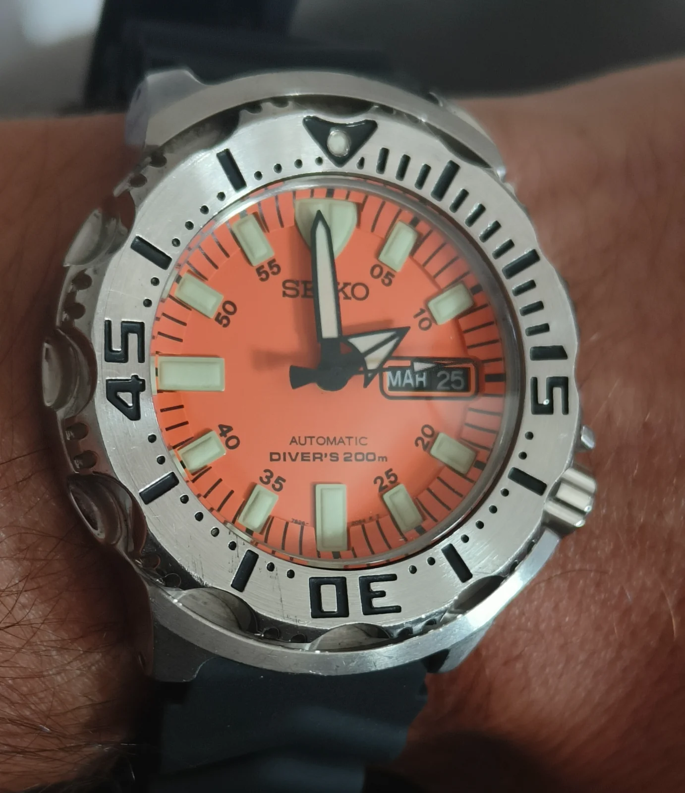reloj2.webp
