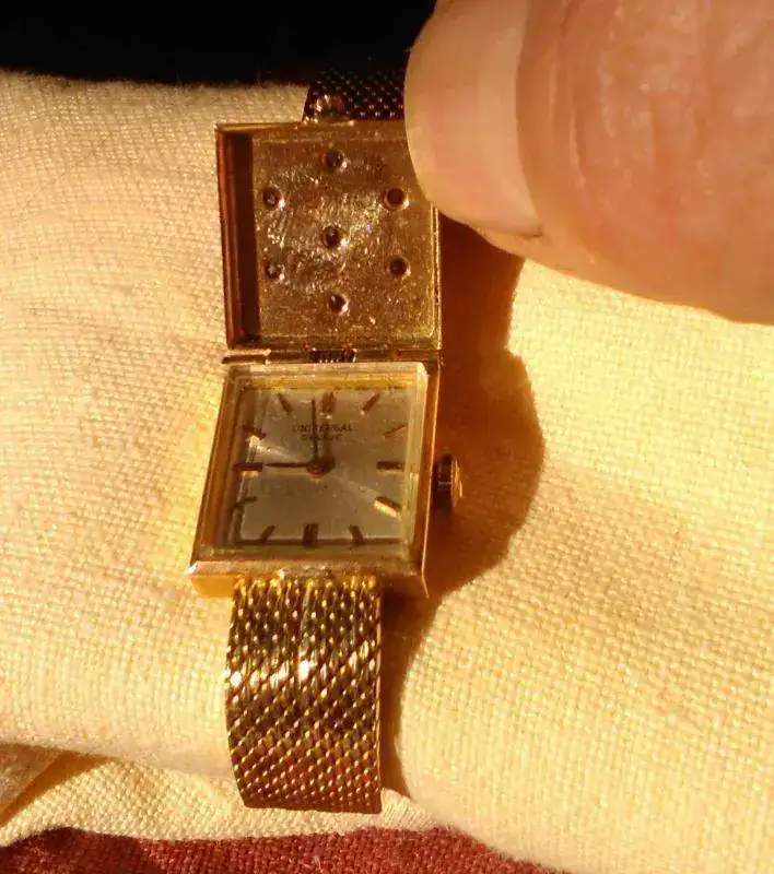 reloj2.webp
