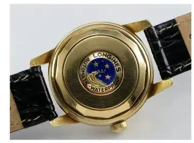 reloj2.webp