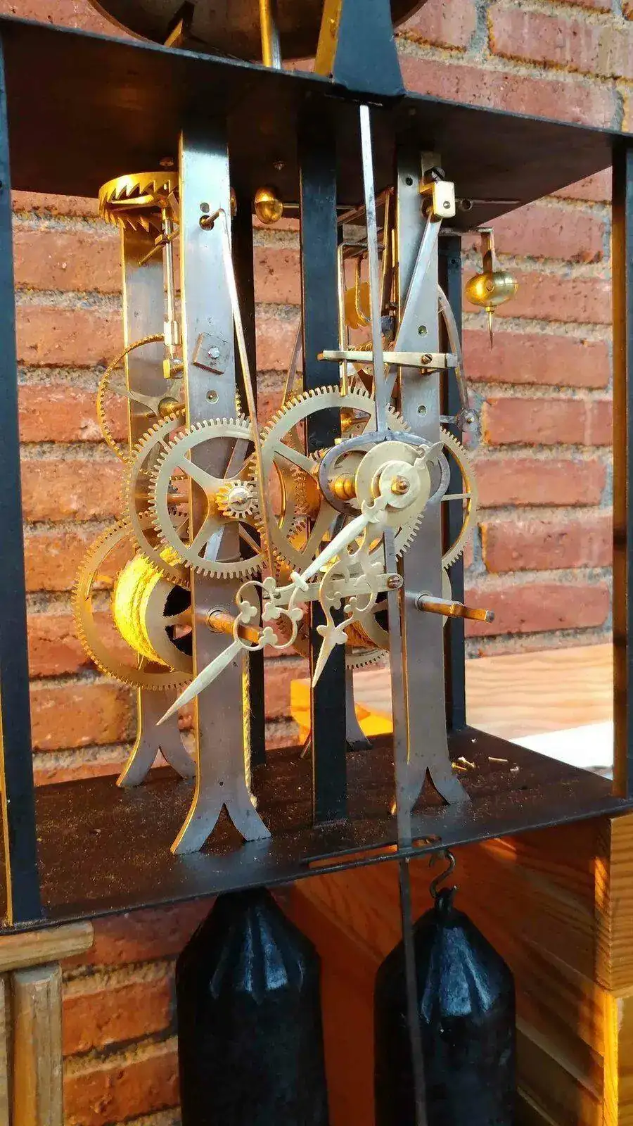 reloj2.webp