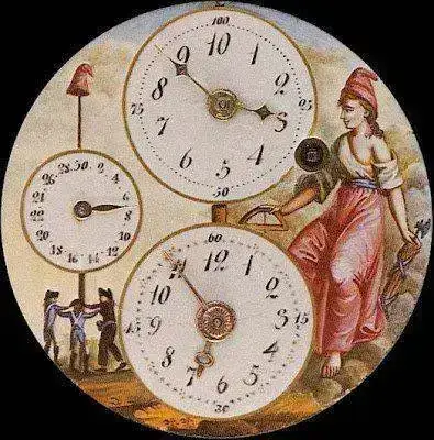 reloj2.webp