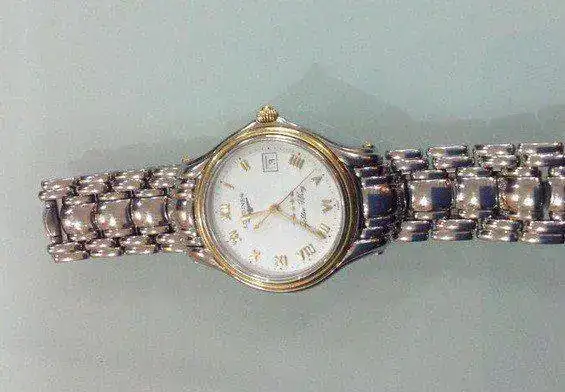 reloj222.webp