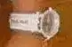 reloj2_zpse5039a9c.webp