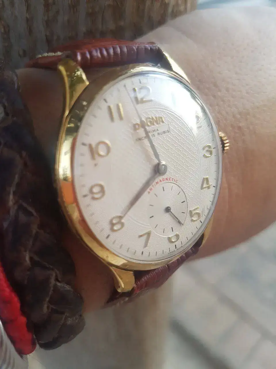 reloj3.webp