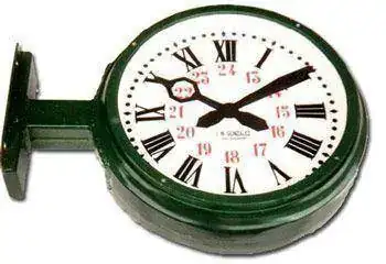 reloj3.webp