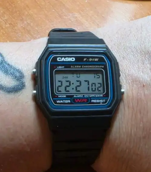 reloj3.webp