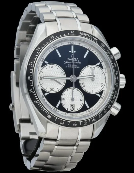 reloj3.webp