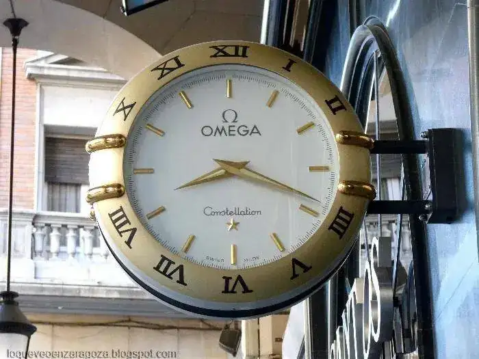 reloj3p.webp