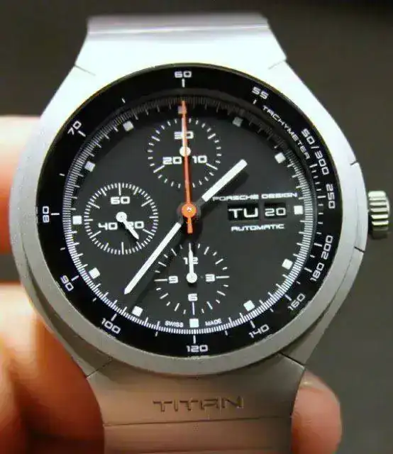 reloj4.webp