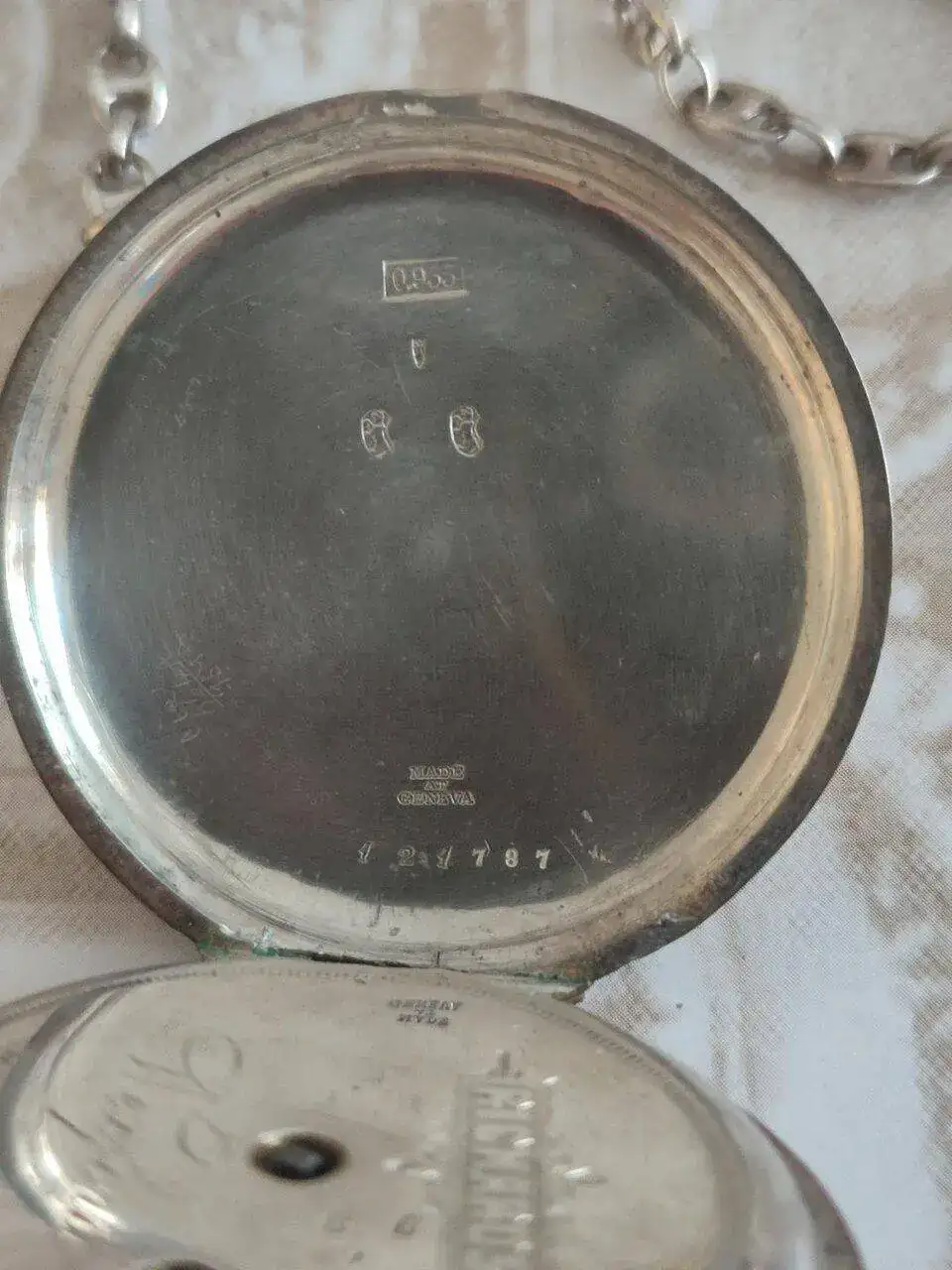 RELOJ4.webp