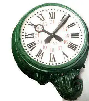 reloj4.webp