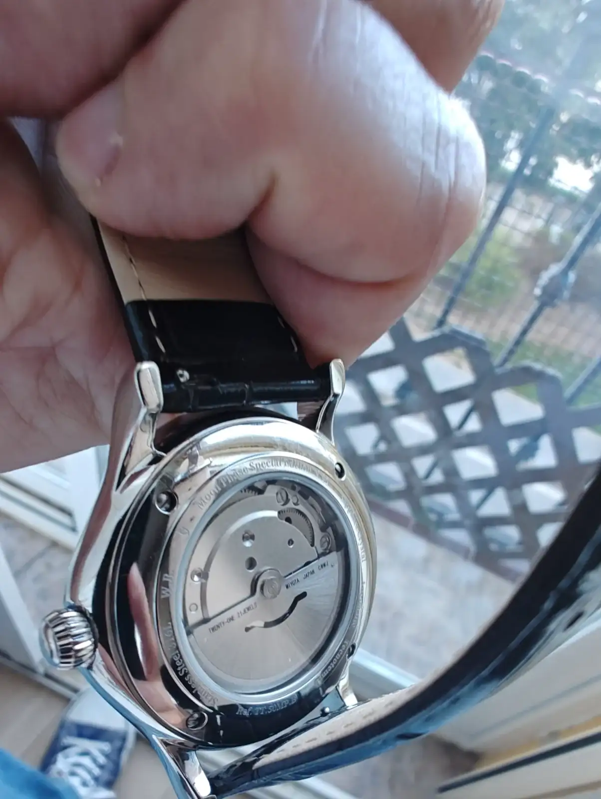 RELOJ4.webp