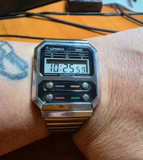 reloj4.webp
