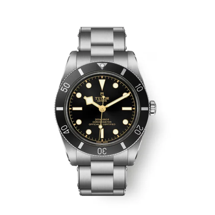 reloj4.webp