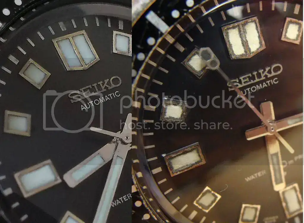 reloj4_zpsb95hsyxf.webp