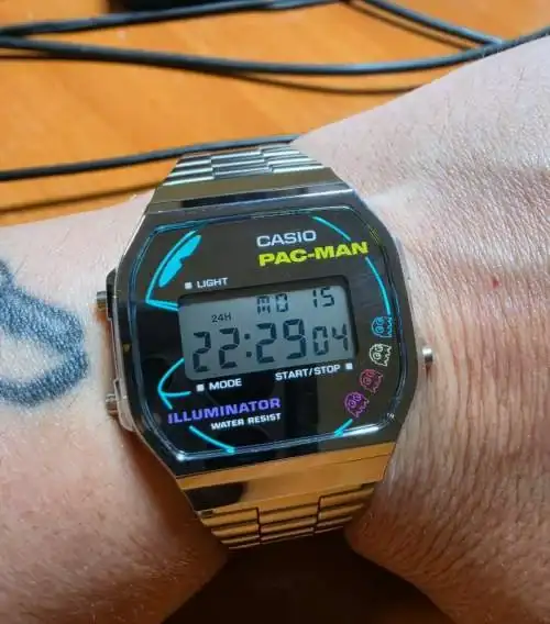 reloj5.webp