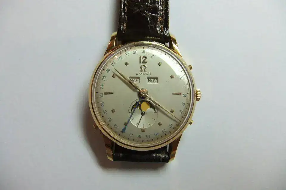 reloj511-aa789en.webp