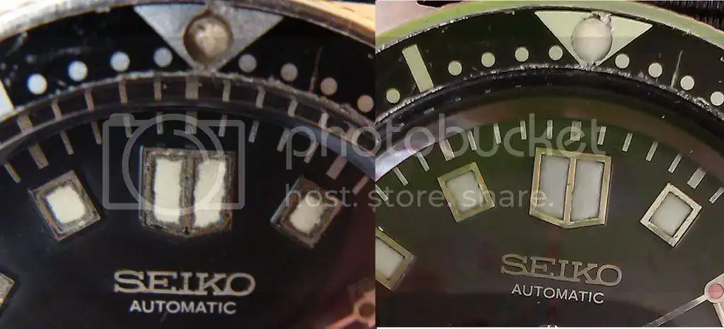reloj5_zpst5kgowbv.webp