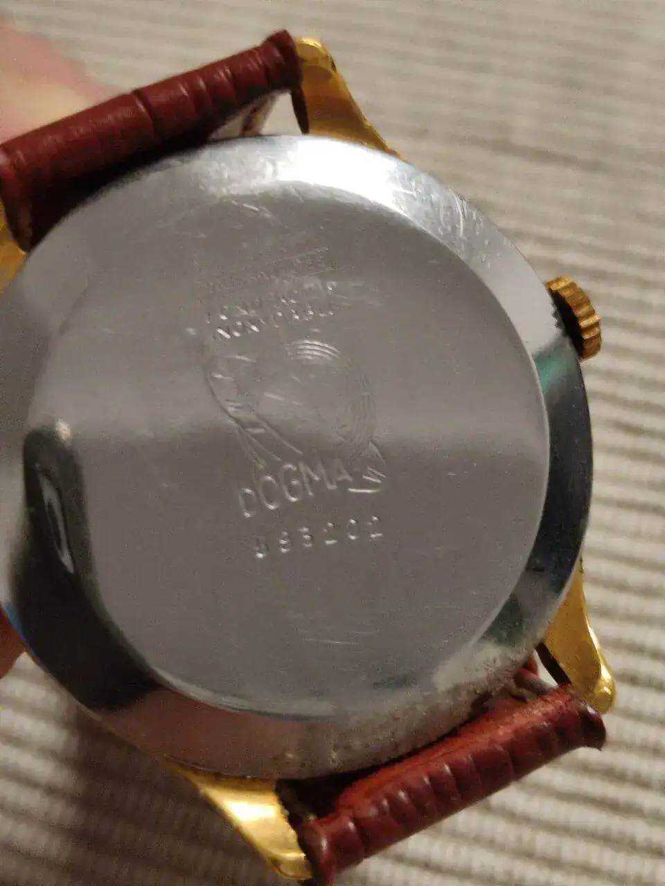 reloj6.webp