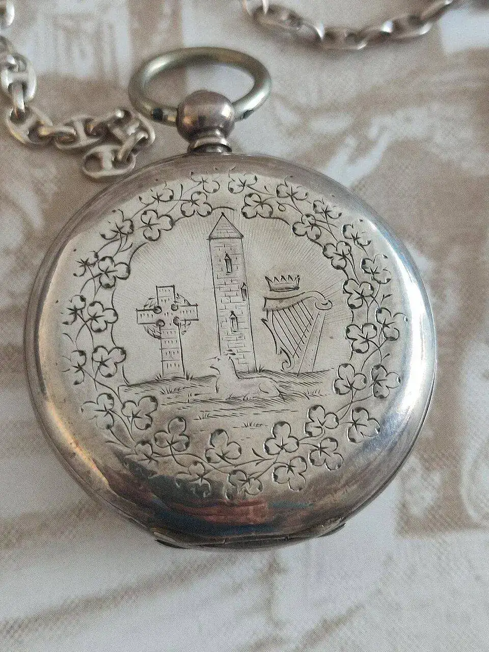 RELOJ6.webp