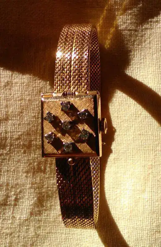 reloj6.webp