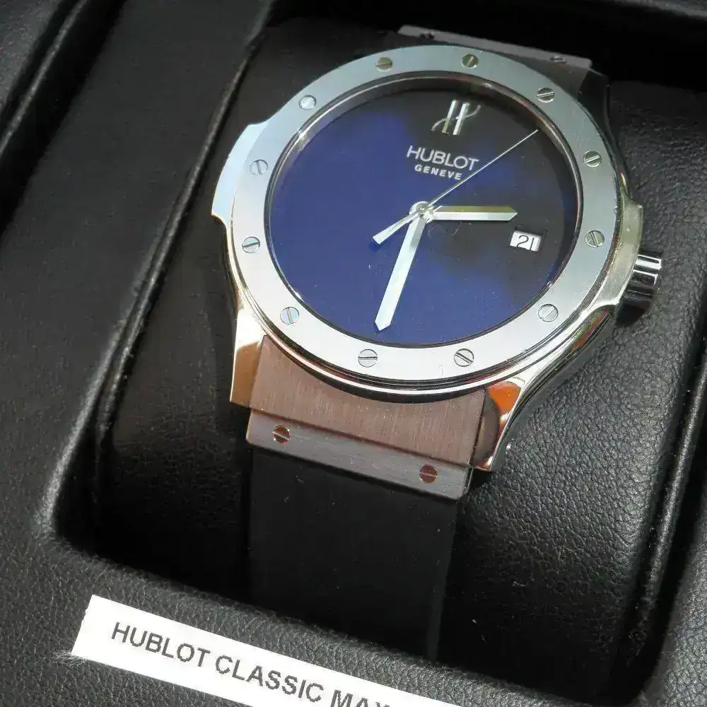 reloj7.webp