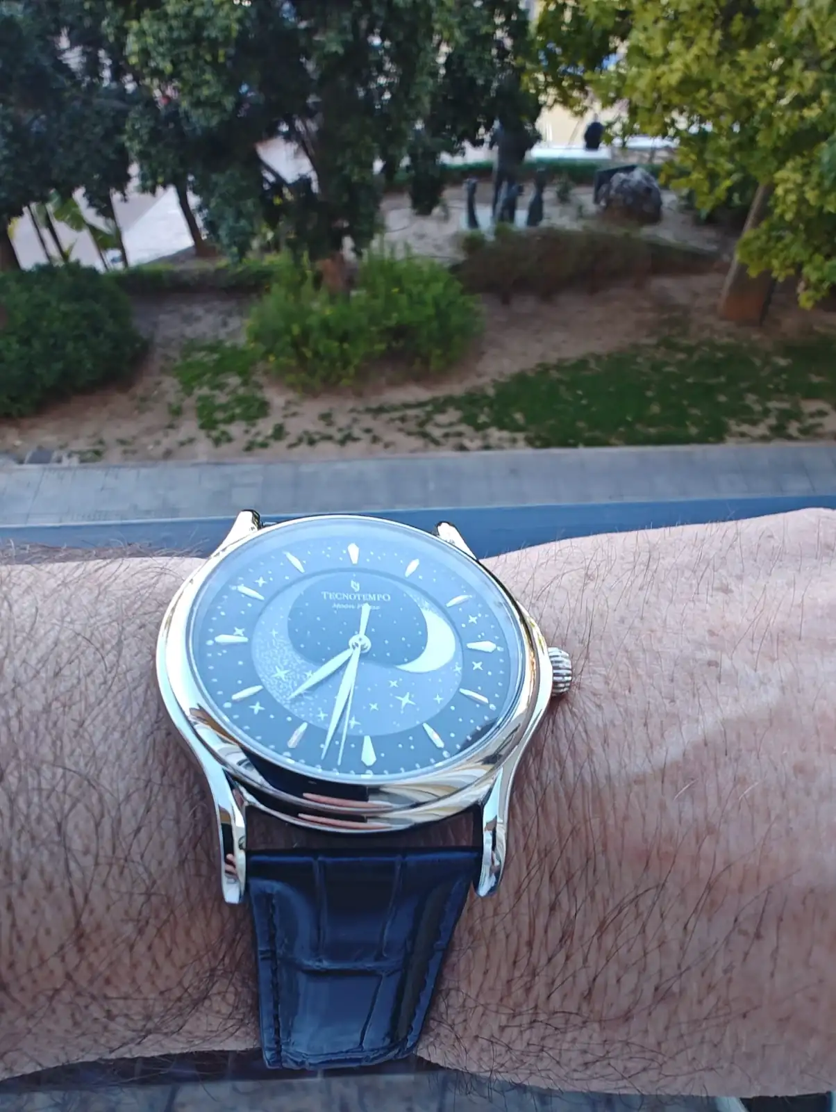 RELOJ7.webp